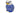 H9609P (2025-02-15 12:51:16)