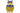 H9612P_1 (2025-03-02 14:33:46)