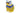 H9612P (2025-03-02 14:33:46)