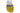 H9612P_2 (2025-03-02 14:33:47)