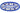 H9614O_1 (2024-09-15 04:18:03)