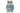 H9615P_1 (2025-03-04 14:22:40)