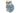 H9615P (2025-03-04 14:22:40)