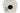 H9616P_0 (2025-03-04 14:22:42)