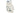 H9616P_2 (2025-03-04 14:22:42)