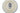 H9617O_0 (2024-09-12 01:07:09)