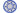 H9617O_1 (2024-09-12 01:07:09)
