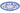 H9617O (2024-09-12 01:07:09)