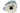 H9617P_0 (2025-02-15 12:51:18)
