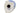 H9618P_0 (2025-03-04 14:22:44)