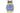 H9618P_1 (2025-03-04 14:22:44)
