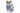 H9618P (2025-03-04 14:22:44)