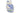 H9618P_2 (2025-03-04 14:22:44)