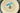 H9619A_0 (2015-11-21 14:40:36)