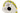H9619P_0 (2025-03-04 14:22:46)