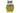 H9619P_1 (2025-03-04 14:22:46)