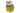 H9619P (2025-03-04 14:22:46)