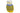 H9619P_2 (2025-03-04 14:22:46)