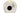 H9621P_0 (2025-03-04 14:22:48)