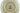 H9622E_0 (2015-11-22 04:28:32)