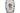 H9622O_0 (2025-03-30 13:43:06)