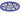 H9622O_1 (2025-03-30 13:43:06)