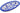 H9622O (2025-03-30 13:43:06)