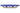 H9622O_2 (2025-03-30 13:43:06)