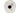 H9622P_0 (2025-03-04 14:22:50)