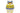 H9622P_1 (2025-03-04 14:22:50)
