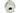H9623P_0 (2025-03-04 14:22:52)