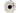 H9624P_0 (2025-03-04 14:22:54)