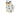 H9624P (2025-03-04 14:22:54)