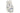 H9624P_2 (2025-03-04 14:22:54)