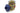 H9625J_1 (2019-09-03 11:10:47)