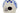 H9625P_0 (2025-03-04 14:22:56)