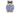 H9625P_1 (2025-03-04 14:22:56)