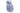 H9625P_2 (2025-03-04 14:22:56)