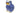H9626P (2025-02-12 05:30:19)