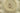 H9629J_0 (2019-08-20 14:15:07)