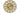 H9629J_1 (2019-08-20 14:15:07)