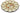 H9629J (2019-08-20 14:15:07)