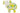 H9630P_1 (2025-01-12 14:47:55)