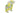 H9630P_2 (2025-01-12 14:47:55)