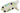 H9631P_0 (2025-02-12 05:30:23)