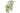 H9631P_2 (2025-02-12 05:30:23)