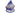 H9632O (2025-04-09 14:41:05)