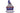 H9632O_2 (2025-04-09 14:41:05)