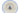 H9633O_0 (2025-01-25 00:25:03)