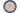 H9633O_1 (2025-01-25 00:25:03)